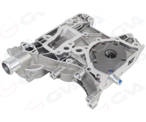 YAĞ POMPASI INSIGNIA A 08>17 ASTRA J 09>15 MOKKA 12>20 ZAFIRA B-C 1.6-1.8 A16XER-LET A18XER SCHADEK