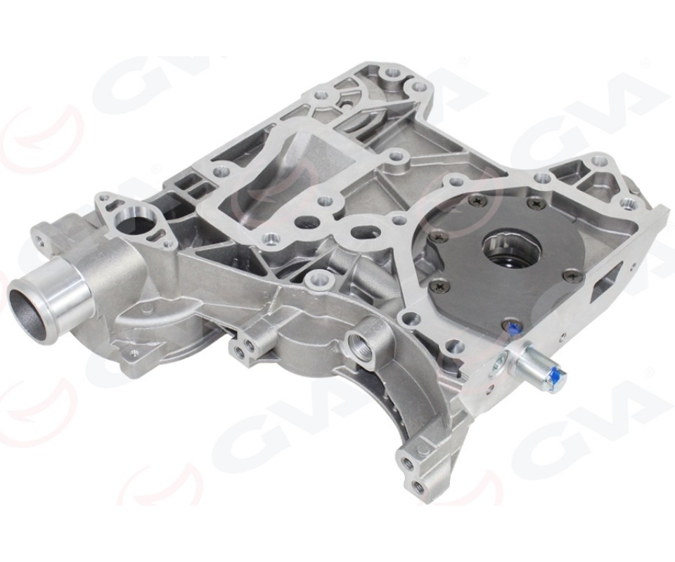 YAĞ POMPASI INSIGNIA A 08>17 ASTRA J 09>15 MOKKA 12>20 ZAFIRA B-C 1.6-1.8 A16XER-LET A18XER SCHADEK