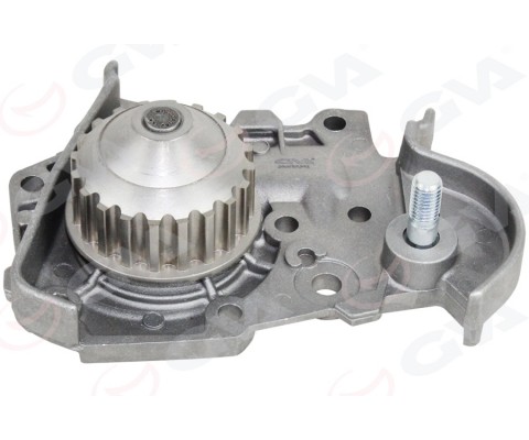 DEVİRDAİM RENAULT MEGANE-R19 1.6 ENJ CLIO SYMOL 1.4 K7M-LOGAN-SANDERO 1.4i-1.6i-QASHQAI 1.6 7700861 686-1307700QAD