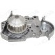 DEVİRDAİM RENAULT MEGANE-R19 1.6 ENJ CLIO SYMOL 1.4 K7M-LOGAN-SANDERO 1.4i-1.6i-QASHQAI 1.6 7700861 686-1307700QAD