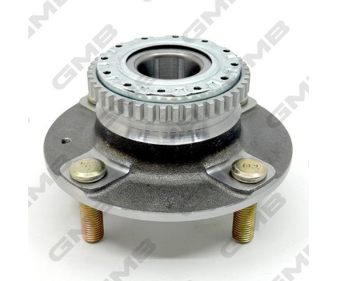 ARKA TEKER PORYASI HYUNDAI ELANTRA 1.6L 01-05 / KIA CERATO 1.5L 1.6L 2.0L 04-> 1.6L 07-18 ABS Lİ ARAÇLAR İÇİN