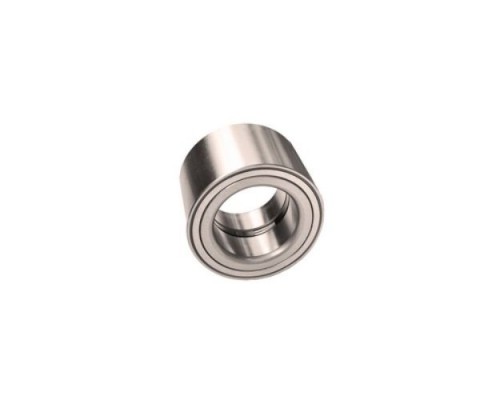ARKA TEKER RULMANI DAILY II 96> ÖN TEKER DAILY IV-V-VI DUCATO-BOXER-JUMPER 1.9TD-2.0-2.5-2.8 55x90 x60