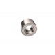 ARKA TEKER RULMANI DAILY II 96> ÖN TEKER DAILY IV-V-VI DUCATO-BOXER-JUMPER 1.9TD-2.0-2.5-2.8 55x90 x60