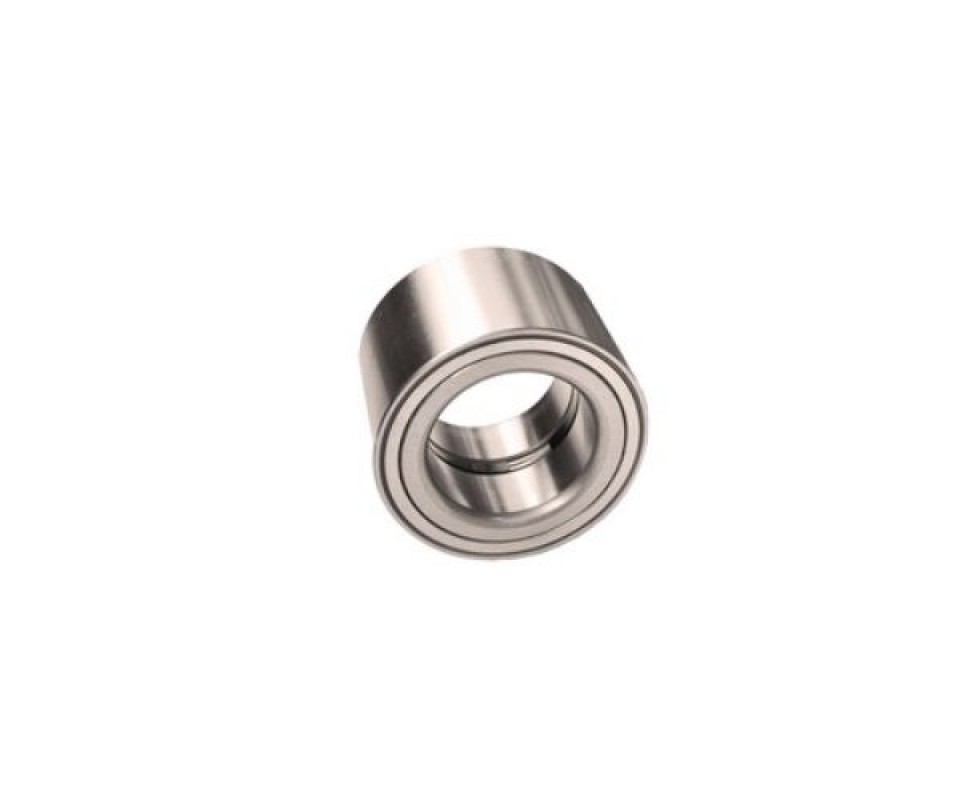 ARKA TEKER RULMANI DAILY II 96> ÖN TEKER DAILY IV-V-VI DUCATO-BOXER-JUMPER 1.9TD-2.0-2.5-2.8 55x90 x60