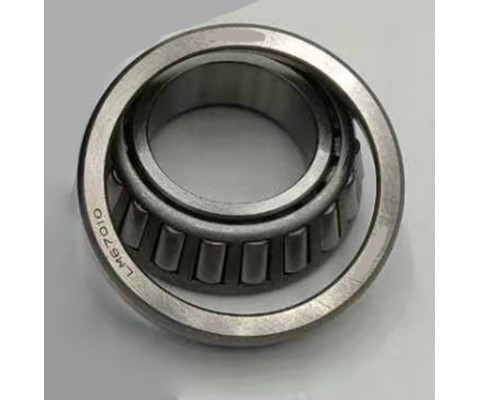 ARKA TEKER PORYA RULMANI OPEL COMBO B-CORSA B-KADETT E 31.75X59.13X15.87MM