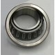 ARKA TEKER PORYA RULMANI OPEL COMBO B-CORSA B-KADETT E 31.75X59.13X15.87MM
