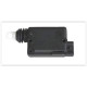 KAPI KİLİT-BAGAJ MOTORU R9-R11-R19-R21-CLIO-MEGANE-KANGOO-MASTER II MERKEZİ KİLİT MOTORU