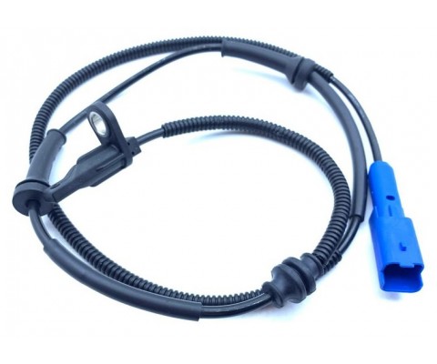ABS DEVİR SENSÖRÜ ÖN C2-C3-P1007 02>