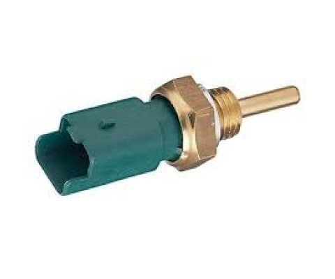 HARARET MÜŞÜRÜ FIAT EGEA 16> DOBLO 01> LİNEA 07> PUNTO 13> FIORINO 07> OPEL ASTRA H 04>10 CORSA D VECTRA C 04>09 ALFA ROMEO GIULIETTA 10>18 MITO 11>18 159 05>11 147 01>10 0.9T 1.2 1.3D 1.4 1.6 1.9D
