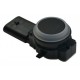 PARK SENSÖRÜ ARKA FIAT EGEA 16> FIORINO 09> 500X 14> PANDA 12> 500L 12> DOBLO IV 15> ALFA ROMEO STELVIO 19> GIULIA 15>