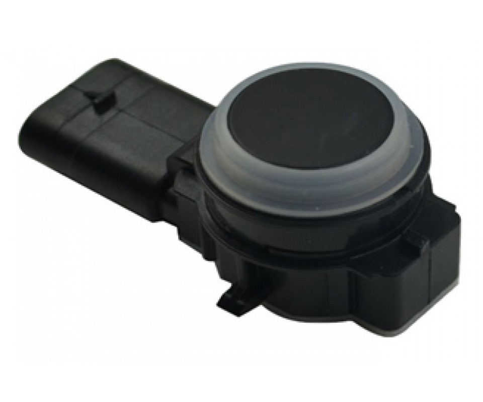 PARK SENSÖRÜ ARKA FIAT EGEA 16> FIORINO 09> 500X 14> PANDA 12> 500L 12> DOBLO IV 15> ALFA ROMEO STELVIO 19> GIULIA 15>