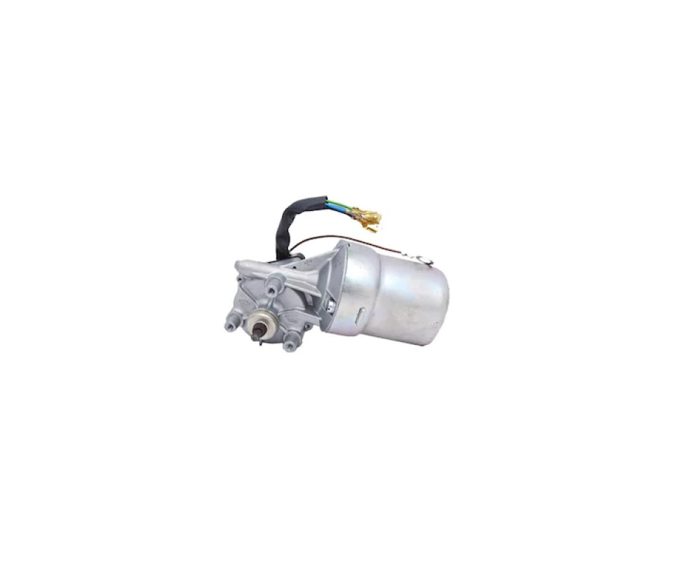 SİLECEK MOTORU ÖN R12 TOROS