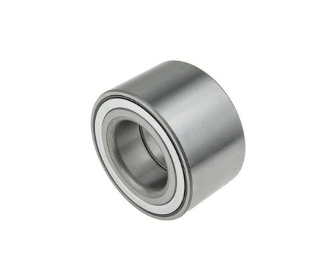 ÖN TEKER RULMANI MAZDA 3 1.6L 2.0L BK BL 03-14 / MAZDA 5 1.6L 2.0L CR19 CW 05->