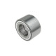 ÖN TEKER RULMANI MAZDA 3 1.6L 2.0L BK BL 03-14 / MAZDA 5 1.6L 2.0L CR19 CW 05->