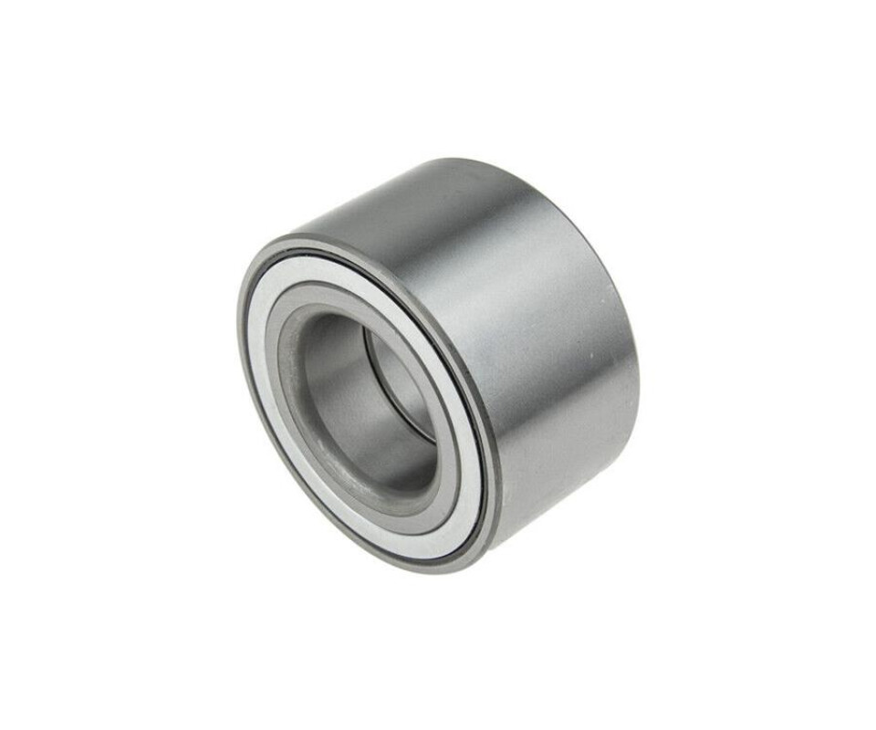 ÖN TEKER RULMANI MAZDA 3 1.6L 2.0L BK BL 03-14 / MAZDA 5 1.6L 2.0L CR19 CW 05->