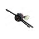 SİNYAL SİLECEK KOLU M131 1600 EM 3 DEVRE
