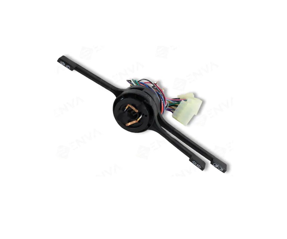SİNYAL SİLECEK KOLU M131 1600 EM 3 DEVRE