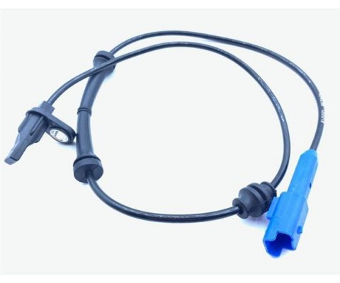 ABS HIZ DEVİR SENSÖRÜ ARKA P1007-C2-C3 02>