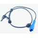 ABS HIZ DEVİR SENSÖRÜ ARKA P1007-C2-C3 02>