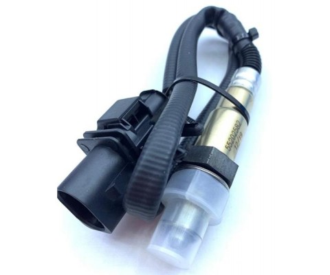 x OKSİJEN SENSÖRÜ INSIGNIA 2.0 CDTİ 08 > 460mm