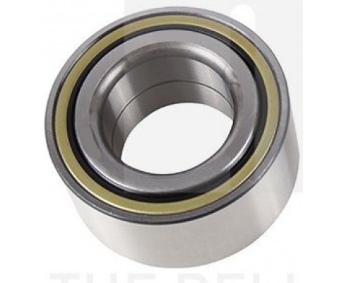 ÖN TEKER RULMANI HONDA CR-V 2.0L B20B B20Z K20A RD1 RD8 kasa 96-07