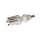 FREN STOP MÜŞÜRÜ JUMPER-BOXER-DUCATO 2.5-2.8 TDI TEMPRA-TIPO 1.6-1.8-UNO 1.4 3 FİŞLİ