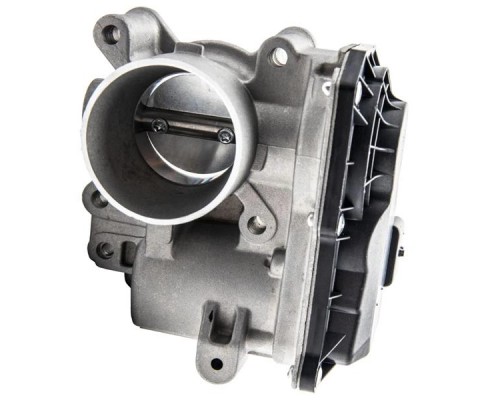 GAZ KELEBEK KUTUSU RENAULT CLIO III 05>12 CLIO IV 12> SYMBOL III 14> DACIA SANDERO II 12> 1.2 D4F