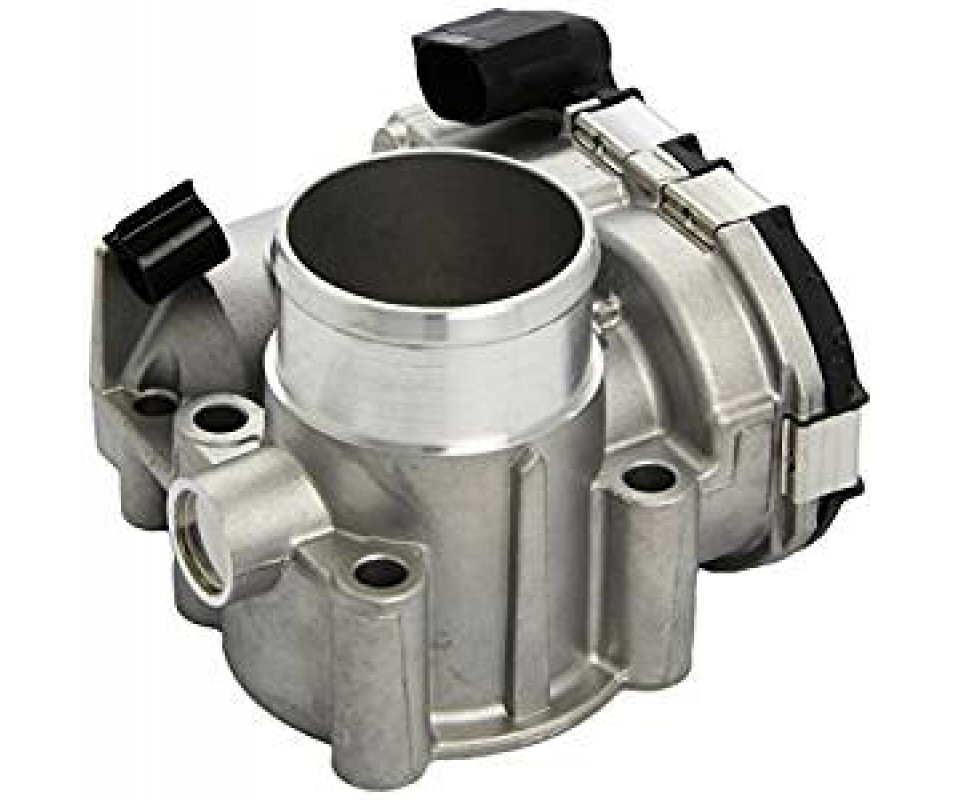GAZ KELEBEĞİ FIAT EGEA 16> DOBLO 10> 500L 12> 500X 14> PUNTO 12> LİNEA 09> ALFA ROMEO GIULIETTA 10>2 0 MITO 09>14 1.4 1.4TBı
