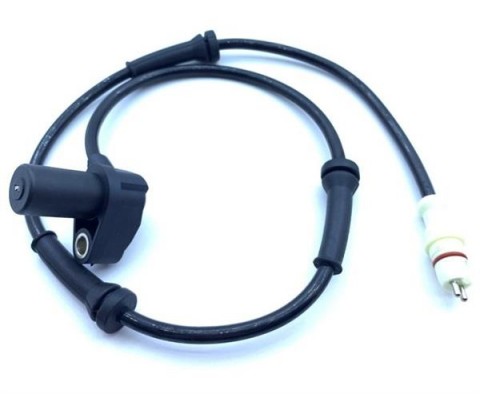 ABS SENSÖRÜ ARKA SOL CLIO II 98 > 745mm