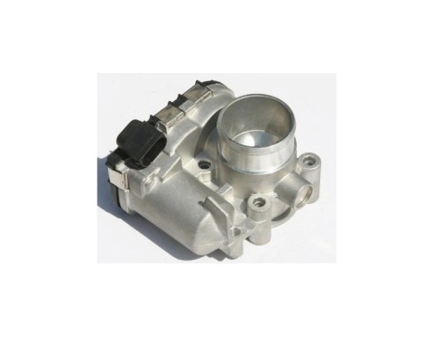 GAZ KELEBEĞİ FIAT PALIO 00> ALBEA 00> BRAVA 99> BRAVO 99> STILO 02> 1.2 16V