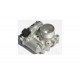 GAZ KELEBEĞİ FIAT PALIO 00> ALBEA 00> BRAVA 99> BRAVO 99> STILO 02> 1.2 16V