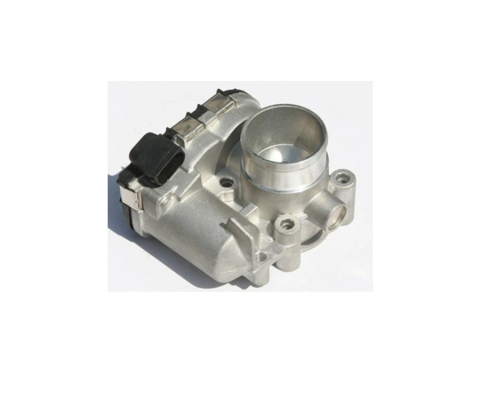 GAZ KELEBEĞİ FIAT PALIO 00> ALBEA 00> BRAVA 99> BRAVO 99> STILO 02> 1.2 16V