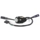 FAR SİLECEK KOLU L300