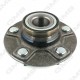 ARKA TEKER PORYASI RULMANLI NISSAN MAXIMA 2.0L VQ20DE A32 94-99