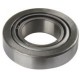 ÖN TEKER RULMANI KIA BONGO CARNIVAL K2400 K2700 2.4L 2.5L 2.7L 2.9L CRDI 99-07