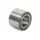 ARKA TEKER RULMANI FIESTA V 01>08 FOCUS I 98>04 FUSION 02>12 MAZDA II 03>07 ABS GH0018R0