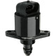 ROLANTİ AYAR VALFİ P306-P406 2.0 16V 95-04