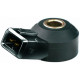 VURUNTU SENSÖRÜ ASTRA H-VECTRA C-ZAFIRA B 1.6-1.8 XER P106-P206-P306-P307-P406-P407-PARTNER -BERLINGO-C3-C4-C5 1.4-1.6-1.8-2.0-2.2 C180 W203
