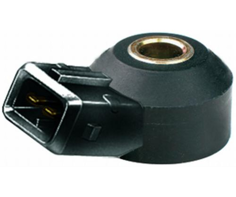 VURUNTU SENSÖRÜ ASTRA H-VECTRA C-ZAFIRA B 1.6-1.8 XER P106-P206-P306-P307-P406-P407-PARTNER -BERLINGO-C3-C4-C5 1.4-1.6-1.8-2.0-2.2 C180 W203