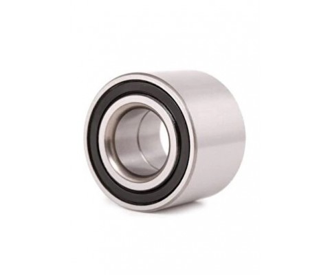 ARKA TEKER RULMANI KİT P106 II 96> P206 98> P306 94> C2 03> C3 02> 96> SAXO-XSARA 25x52x37