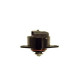 ROLANTİ AYAR VALFİ ASTRA F 92-98 -ASTRA G 98-04 -CORSA B 94-00 -VECTRA B 96-02 1.4-1.6 8V-16V