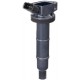 ATEŞLEME BOBİNİ TOYOTA AVENSIS 2.0L 1AZ-FE AZT250 03-08 / RAV4 2.0L 1AZ-FE ACA21 ACA30 01-10