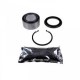 ÖN TEKER RULMANI NISSAN MAXIMA 2.0L VQ20DE A32 A33 94-03 / PRIMERA 1.6L 2.0L GA16DE SR20DE P11 96-01