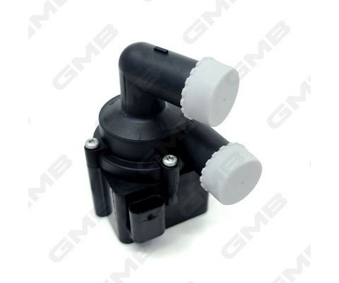 İLAVE SU POMPASI VW-SKODA-SEAT-AUDİ-POLO-GOLF6-JETTA-PASSAT-CADDY-T5-T6-A3 10> CAYB-CAYC-CAYD-CBAB- CFGB-CAAA-CAAB-CFCA 1.6 TDI-2.0 TDI