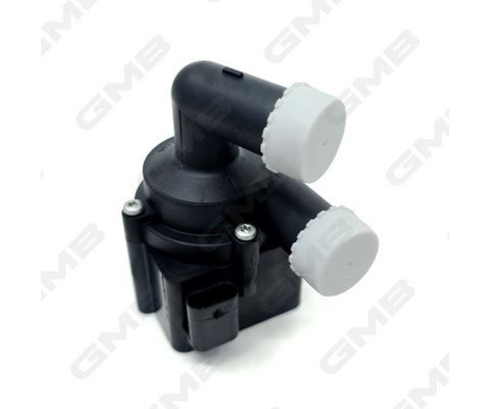 İLAVE SU POMPASI VW-SKODA-SEAT-AUDİ-POLO-GOLF6-JETTA-PASSAT-CADDY-T5-T6-A3 10> CAYB-CAYC-CAYD-CBAB- CFGB-CAAA-CAAB-CFCA 1.6 TDI-2.0 TDI