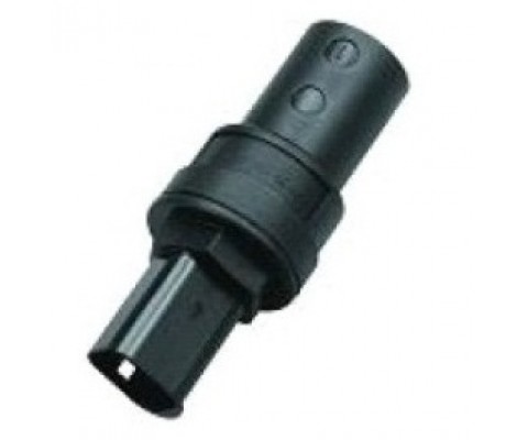 HIZ SENSÖRÜ KM SENSÖRÜ RENAULT CLIO I 91> 1.4-1.8 MEGANE I 96> 1.6-2.0 R19-R21 1.7 ESPACE 91>99 2.0