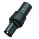 HIZ SENSÖRÜ KM SENSÖRÜ RENAULT CLIO I 91> 1.4-1.8 MEGANE I 96> 1.6-2.0 R19-R21 1.7 ESPACE 91>99 2.0