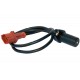 DEVİR SENSÖRÜ PALIO 1.2-PUNTO 1.2 16V-ALBEA 1.2-STILO 1.2 16V 01 >