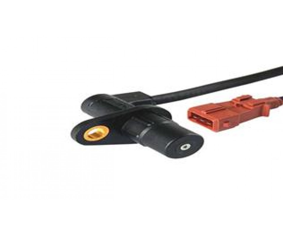 KRANK MİL DEVİR SENSÖRÜ P205-P206-P306-P405-P406-BOXER-PARTNER-BERLINGO-JUMPER-JUMPY-XANTIA-XSARA 1. 9 DW8 1.8 XU7 2.0 XU10 1.6 XU5