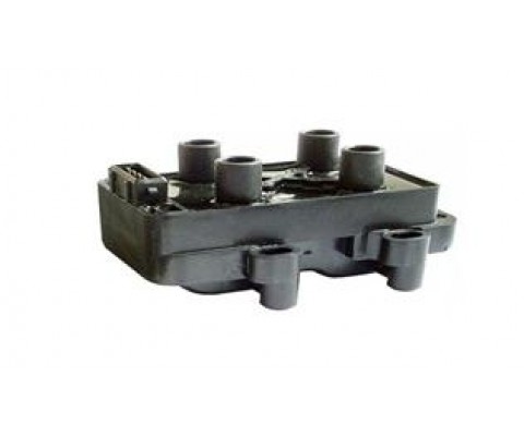 ATEŞLEME BOBİNİ BERLINGO-JUMPER-JUMPY-SAXO-XSANTIA-XSARA-DUCATO-P106-P205-P306-P405-P406-PARTNER 1. 0-1.4-1.6-2.0